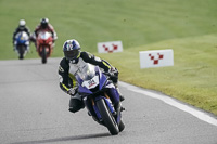 cadwell-no-limits-trackday;cadwell-park;cadwell-park-photographs;cadwell-trackday-photographs;enduro-digital-images;event-digital-images;eventdigitalimages;no-limits-trackdays;peter-wileman-photography;racing-digital-images;snetterton;snetterton-no-limits-trackday;snetterton-photographs;snetterton-trackday-photographs;trackday-digital-images;trackday-photos